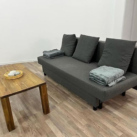 ויסבאדן Leonardo Apartment מראה חיצוני תמונה
